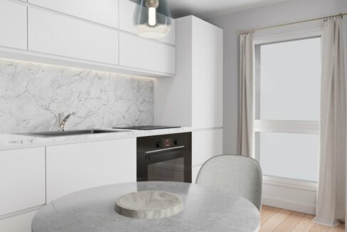 3 PIÈCES 62.49 M² LES SABLES D' OLONNES, APPARTEMENT T3 NEUF AVEC LOGGIA. (6)_resultat