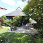 8 PIÈCES 175 M² 909 M² EXCLUSIVITE MAISON FAMILIALE DE 175 M² PROCHE BOURG