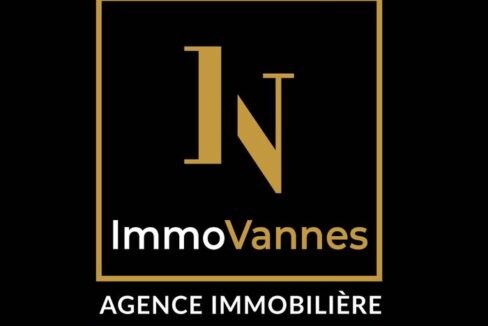 Logo-ImmoVannes1