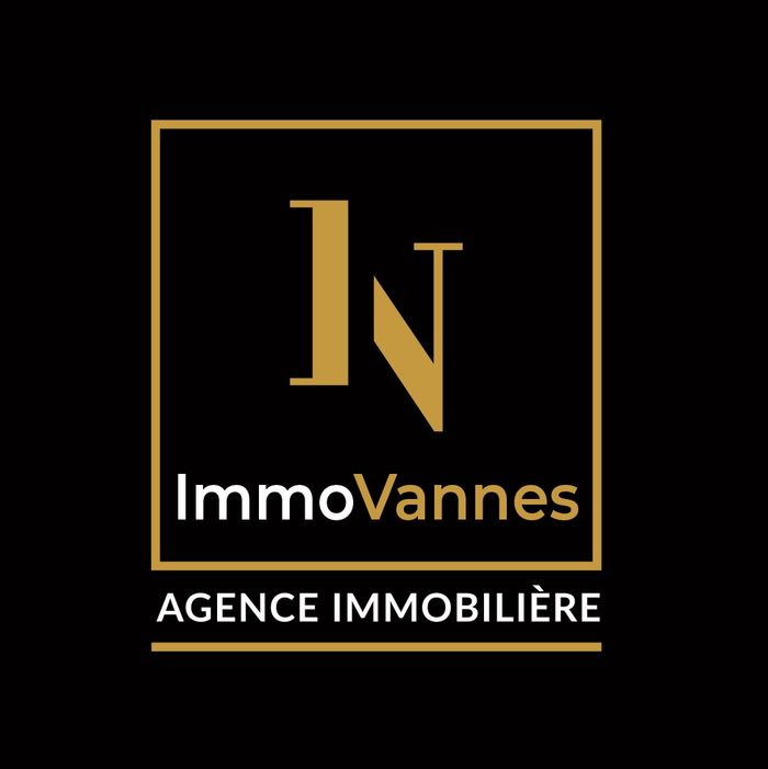 Logo-ImmoVannes1