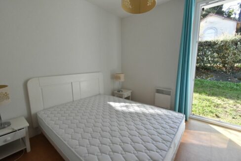 2 PIÈCES 30.23 M² ST BRÉVIN L'OCÉAN, VILLA T2 DE 30M². (1)