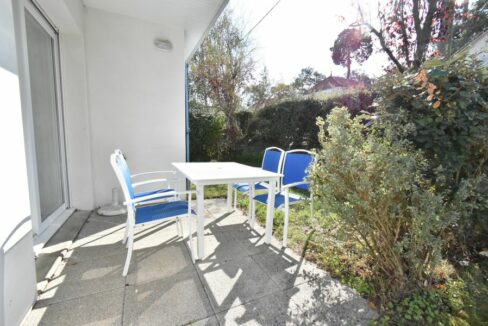 2 PIÈCES 30.23 M² ST BRÉVIN L'OCÉAN, VILLA T2 DE 30M². (3)