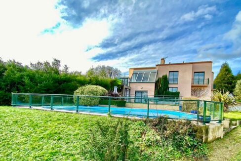 AGENCE IMMO NANTES ROUANS. BELLE VILLA 172M² AVEC PISCINE ET PARC (4)_resultat