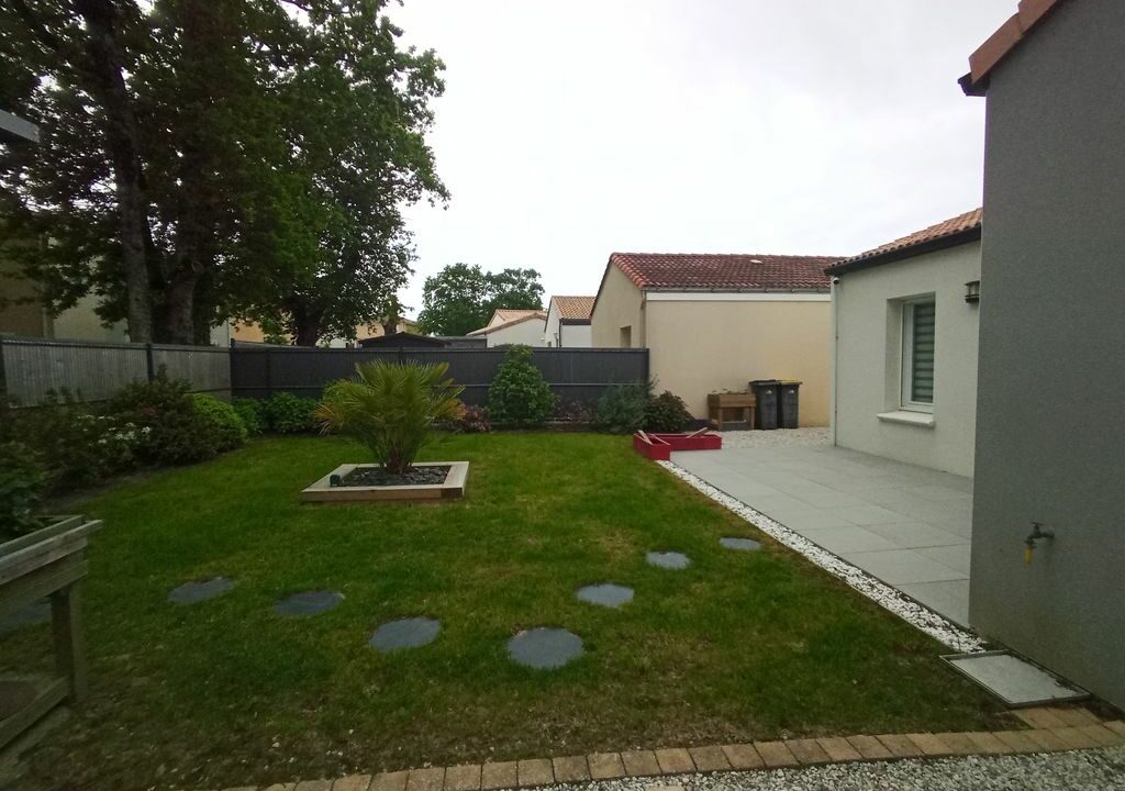 B IMMO NANTES 4 PIÈCES 86 M² 352 M² MAISON RECENTE - PORNIC (8)_resultat