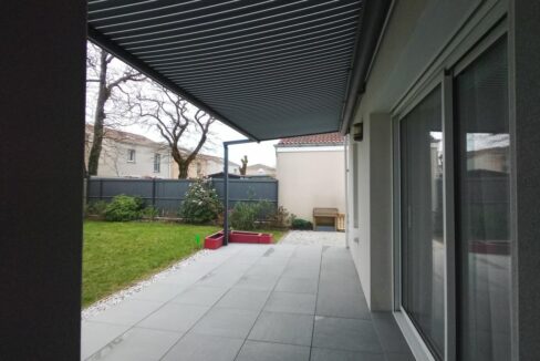 B IMMO NANTES 4 PIÈCES 86 M² 352 M² MAISON RECENTE - PORNIC (9)_resultat