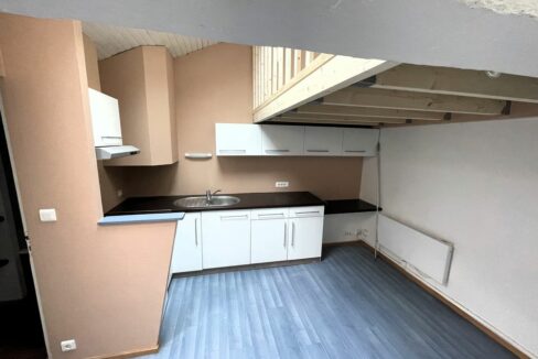 b-IMMO NANTES APPARTEMENT STUDIO 1 PIÈCE 23M² NANTES CENTRE (2)