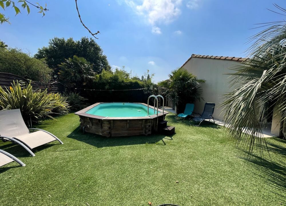 b-IMMO NANTES MAISON DE PLAIN PIED 6 PIÈCES 174M² 790M² SAINT-AIGNAN-GRANDLIEU (10)