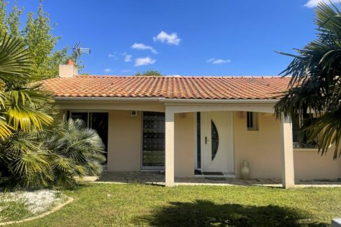 b-IMMO NANTES MAISON DE PLAIN PIED 6 PIÈCES 174M² 790M² SAINT-AIGNAN-GRANDLIEU (12)