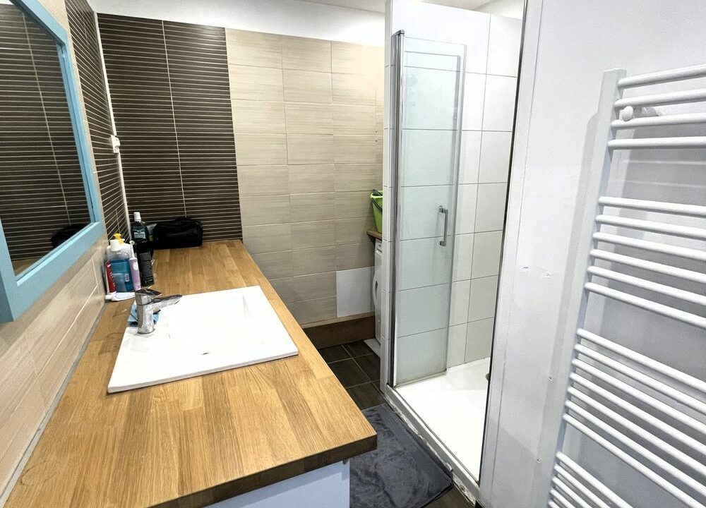 b-immo-4 pièces 95 m², Procé T4 lumineux avec vue dégagée, NANTES (1)