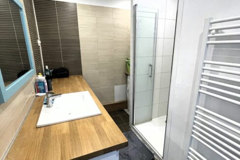 b-immo-4 pièces 95 m², Procé T4 lumineux avec vue dégagée, NANTES (1)