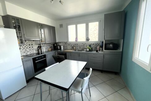 b-immo-4 pièces 95 m², Procé T4 lumineux avec vue dégagée, NANTES (3)