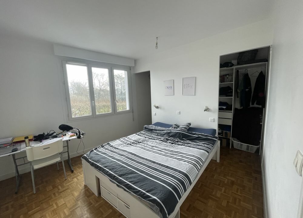 b-immo-4 pièces 95 m², Procé T4 lumineux avec vue dégagée, NANTES (5)