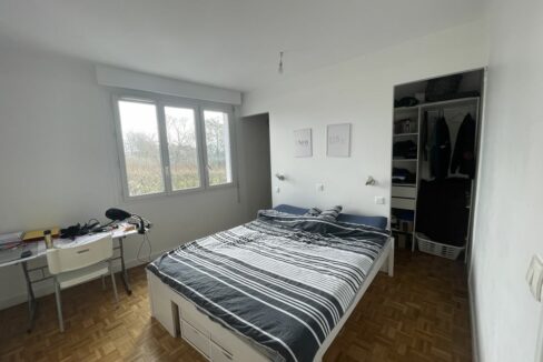 b-immo-4 pièces 95 m², Procé T4 lumineux avec vue dégagée, NANTES (5)