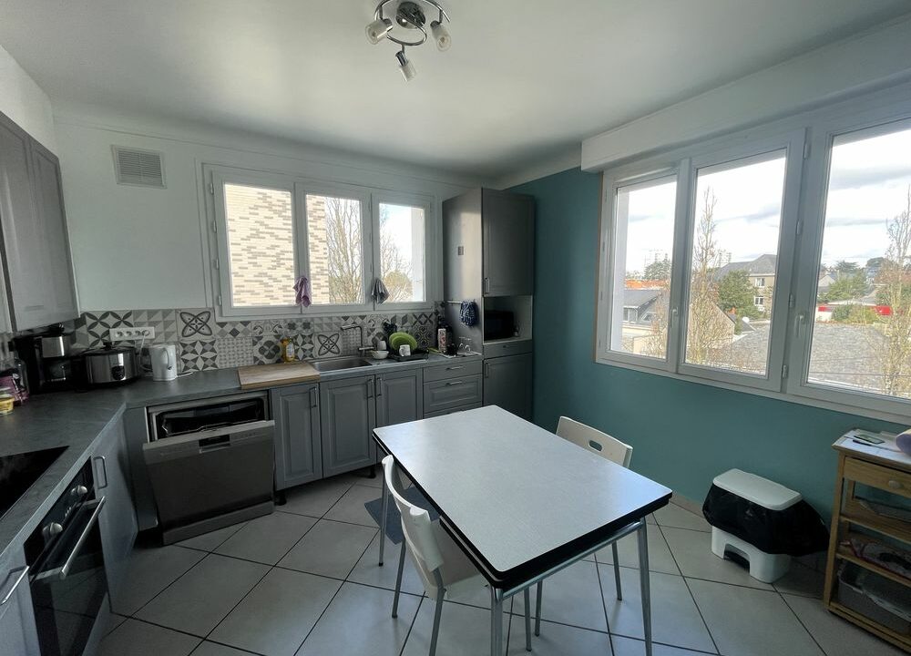 b-immo-4 pièces 95 m², Procé T4 lumineux avec vue dégagée, NANTES (6)