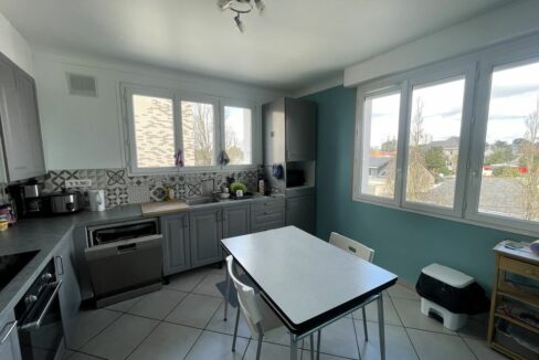 b-immo-4 pièces 95 m², Procé T4 lumineux avec vue dégagée, NANTES (6)