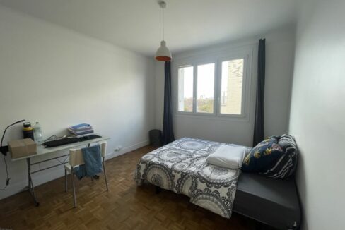 b-immo-4 pièces 95 m², Procé T4 lumineux avec vue dégagée, NANTES (7)