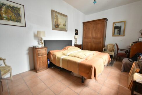 b-IMMONANTES RESIDENCE FAMILIALE 9 PIECES 181M² 434M² SUR LES QUAIS DU CROISIC (6)