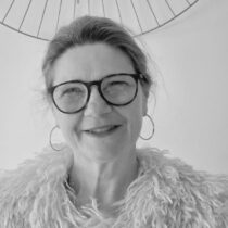 Agence immobiliere ImmoNantes Sandrine Charrier