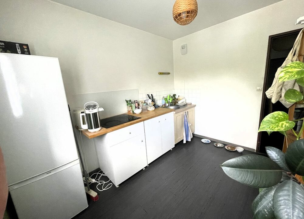 b-immo-1 pièce 52.6 m² Nantes Sud Proche Gare T2 52 m² (1)
