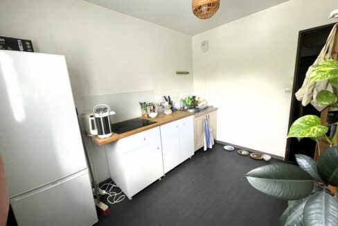 b-immo-1 pièce 52.6 m² Nantes Sud Proche Gare T2 52 m² (1)