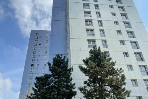 b-immo-1 pièce 52.6 m² Nantes Sud Proche Gare T2 52 m² (2)