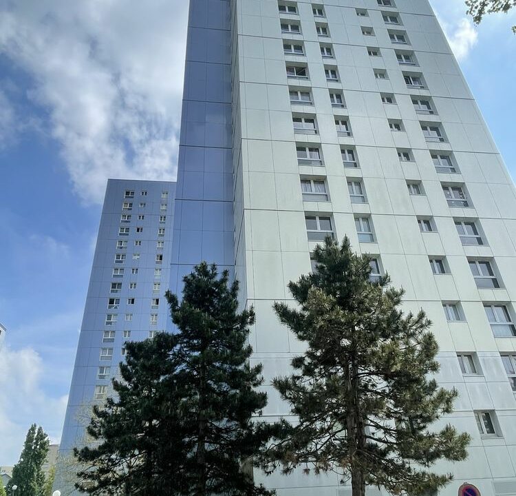 b-immo-1 pièce 52.6 m² Nantes Sud Proche Gare T2 52 m² (2)