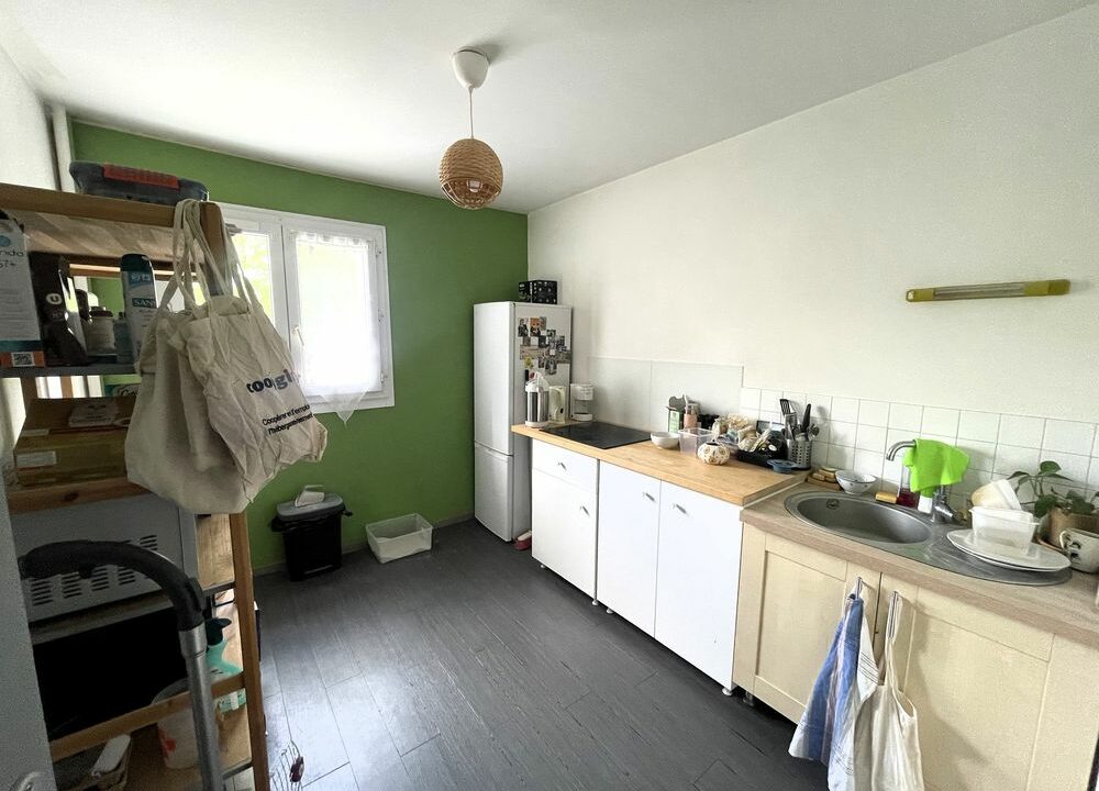 b-immo-1 pièce 52.6 m² Nantes Sud Proche Gare T2 52 m² (3)
