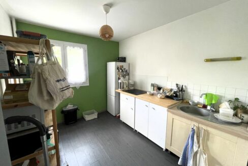 b-immo-1 pièce 52.6 m² Nantes Sud Proche Gare T2 52 m² (3)