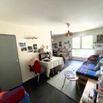 b-immo-1 pièce 52.6 m² Nantes Sud Proche Gare T2 52 m² (4)