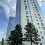 b-immo-2 pièce 52.6 m² Proche Gare T2 52 m², Nantes Sud (2)