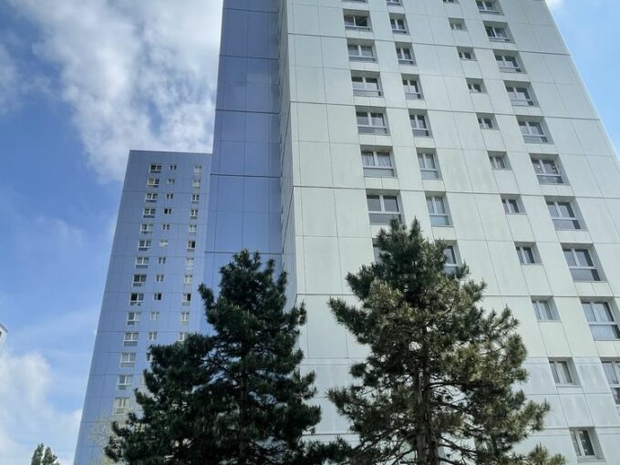 b-immo-2 pièce 52.6 m² Proche Gare T2 52 m², Nantes Sud (2)
