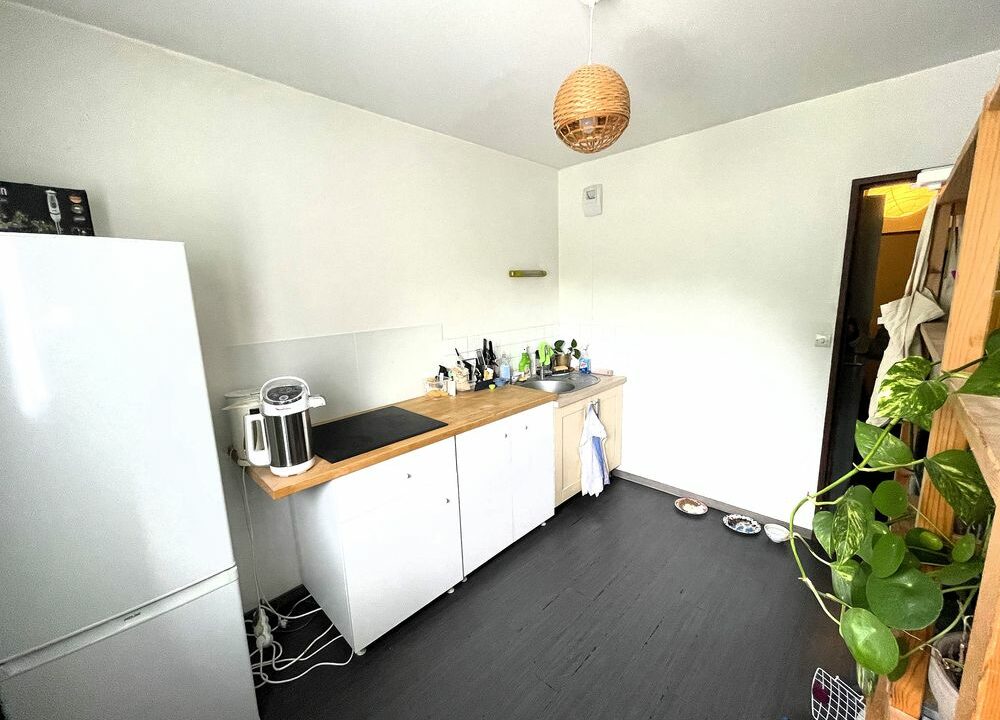 b-immo-2 pièce 52.6 m² Proche Gare T2 52 m², Nantes Sud (3)