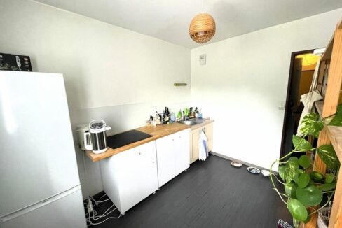 b-immo-2 pièce 52.6 m² Proche Gare T2 52 m², Nantes Sud (3)