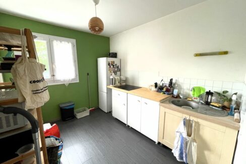 b-immo-2 pièce 52.6 m² Proche Gare T2 52 m², Nantes Sud (4)
