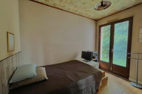 b-immo-4 pièces 90 m² 397 m² Maison 90 m2 3 chambres Saint-Brévin (1)