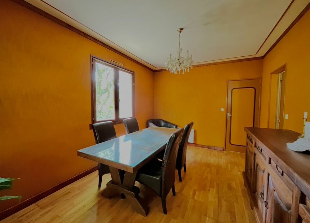 b-immo-4 pièces 90 m² 397 m² Maison 90 m2 3 chambres Saint-Brévin (10)