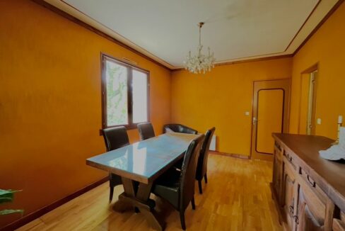 b-immo-4 pièces 90 m² 397 m² Maison 90 m2 3 chambres Saint-Brévin (10)