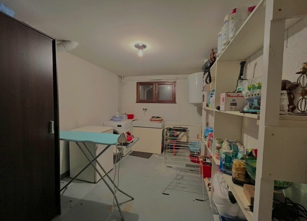 b-immo-4 pièces 90 m² 397 m² Maison 90 m2 3 chambres Saint-Brévin (11)