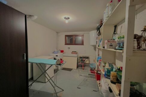 b-immo-4 pièces 90 m² 397 m² Maison 90 m2 3 chambres Saint-Brévin (11)