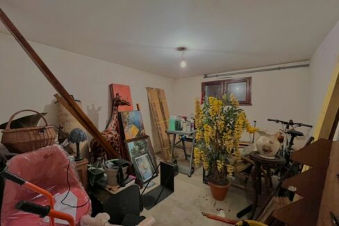 b-immo-4 pièces 90 m² 397 m² Maison 90 m2 3 chambres Saint-Brévin (12)
