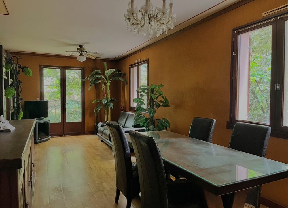 b-immo-4 pièces 90 m² 397 m² Maison 90 m2 3 chambres Saint-Brévin (4)