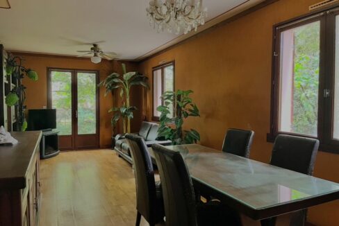 b-immo-4 pièces 90 m² 397 m² Maison 90 m2 3 chambres Saint-Brévin (4)