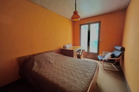 b-immo-4 pièces 90 m² 397 m² Maison 90 m2 3 chambres Saint-Brévin (6)