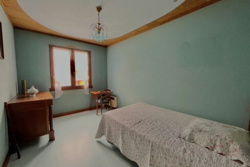 b-immo-4 pièces 90 m² 397 m² Maison 90 m2 3 chambres Saint-Brévin (8)