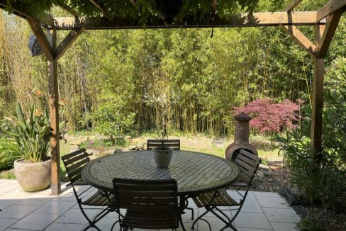b-immo-5 pièces 127 m² 1233 m² Charmante Longère 127 m2 5 pièces Frossay (20)