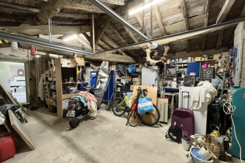 b-immo-5 pièces 127 m² 1233 m² Charmante Longère 127 m2 5 pièces Frossay (8)