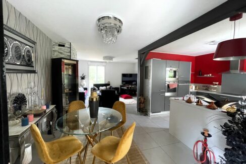 b-immo-6 pièces 150 m² 1332 m² Maison 150 m², Sainte-Luce Sur Loire (1)