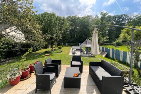 b-immo-6 pièces 150 m² 1332 m² Maison 150 m², Sainte-Luce Sur Loire (2)