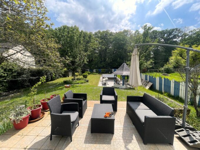 b-immo-6 pièces 150 m² 1332 m² Maison 150 m², Sainte-Luce Sur Loire (1)
