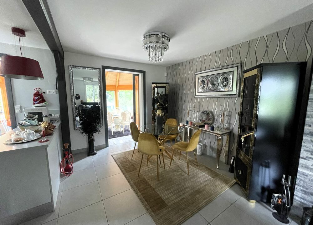 b-immo-6 pièces 150 m² 1332 m² Maison 150 m², Sainte-Luce Sur Loire (3)